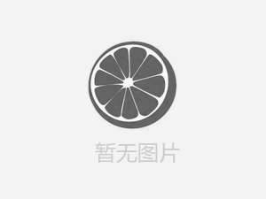 數控機牀伺服(fu)係(xi)統在(zai)使(shi)用過程中(zhong)的性(xing)能(neng)