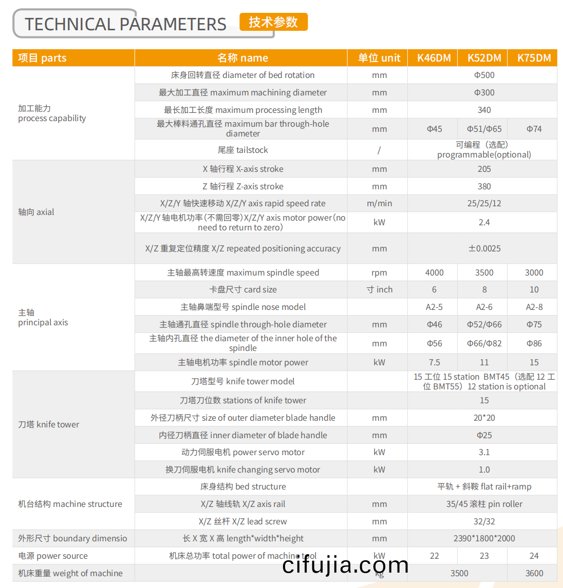 企業(ye)百度截圖_17001930898161.png