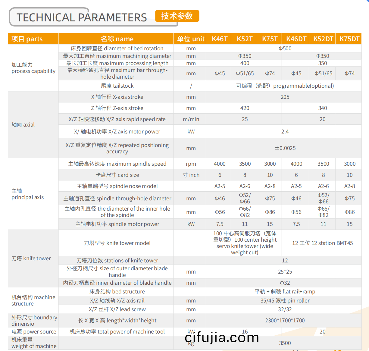 企業百度截圖_17001941138188.png