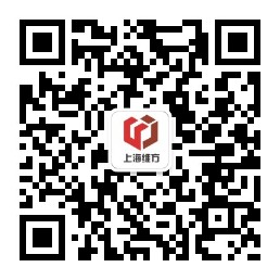 掃一(yi)掃(sao)關註(zhu)百度(xin)公衆(zhong)號(hao)